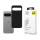 Etui do telefonów 3MK Matt Case do Google Pixel 10/Google Pixel 10 Pro 5903108645904